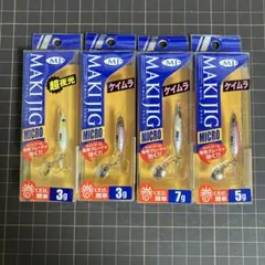 Item thumbnail for item 8cc8d296-9995-4a66-be6f-3c52f95b36cf