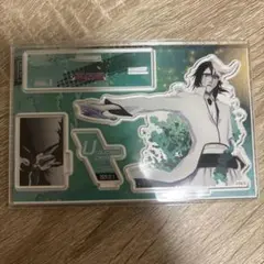 2026年最新】ウルキオラ バースデーの人気アイテム - メルカリ