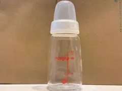 哺乳瓶　Pigeonピジョン　スリムタイプ 120ml