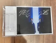 Item thumbnail for item 80b6662a-607a-4471-aa70-a1590ab4d9f0