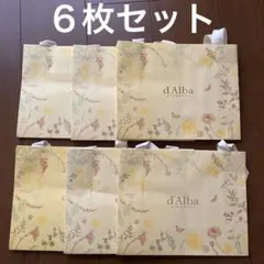 Item thumbnail for item 707111ae-30e5-45ff-9097-3acc5b8899d9