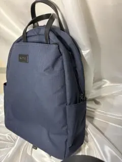 マッキントッシュ　PHILOSOPHY バックパックのサムネイル