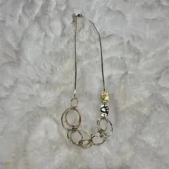 Item thumbnail for item f0455c8d-0b6f-4803-9549-efffed183dec