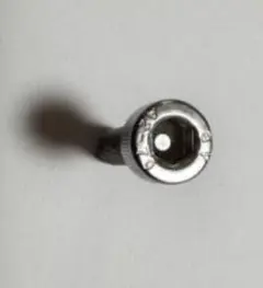 配重扳手 金屬製 標準尺寸