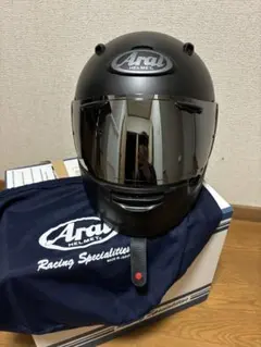 2026年最新】Arai ASTRO-GX の人気アイテム - メルカリ