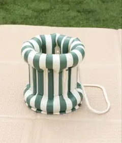 Item thumbnail for item f76074d5-02a9-4847-8ef3-3862f2184885