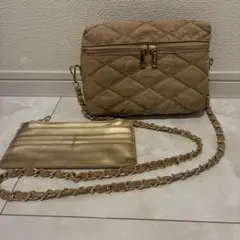 Item thumbnail for item e7567d63-b76c-4ed1-bc7c-413604ad1415