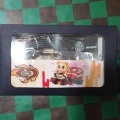 Item thumbnail for item d28938ab-0cd9-459b-9de5-1c0a66a525bb