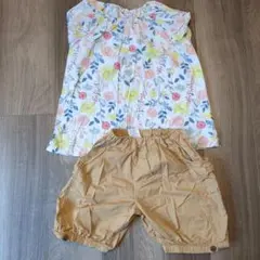 ラグマート lapoche biscuit 120