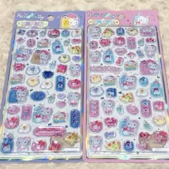 りょん様 リクエスト 4点 まとめ商品