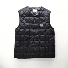 2025年最新】ナンバーナイン ダウンベストの人気アイテム - メルカリ