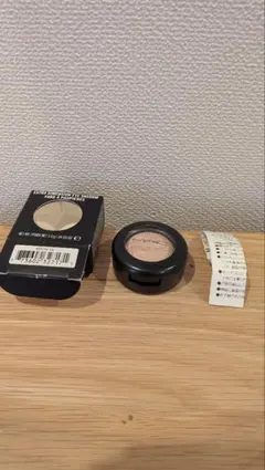 Item thumbnail for item 147aec2e-8414-4012-a1d9-ba8252711c8c