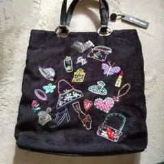 2025年最新】シンクビーのバッグの人気アイテム - メルカリ