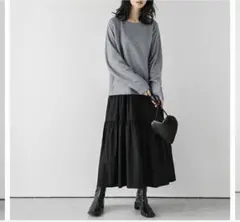 ⭐︎MILK⭐︎様 リクエスト 2点 まとめ商品