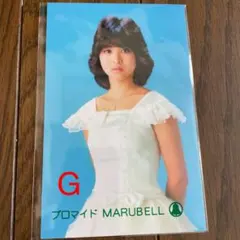 モモ様 リクエスト 4点 まとめ商品