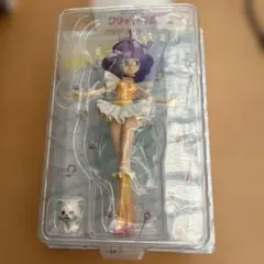 2025年最新】クリィミーマミ ビッグ フィギュアの人気アイテム - メルカリ
