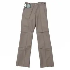 新品90s米国製FILSON フィルソン シェルターパンツワークチノパンツ34のサムネイル