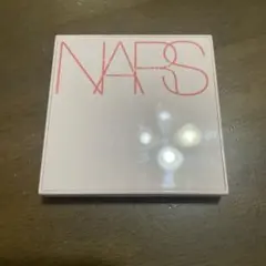 NARS ナーズ アーデム コラボ アイシャドウパレット 口紅 セット 9411
