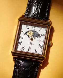 2025年最新】noa timexの人気アイテム - メルカリ