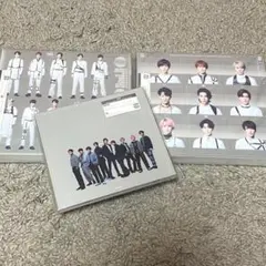 Snow Man Snow Labo. S2 DVD