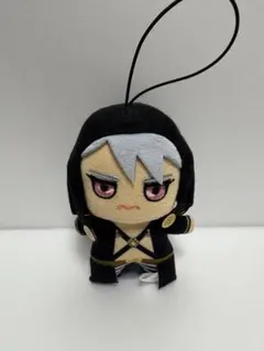 2026年最新】リゾット·ネエロの人気アイテム - メルカリ