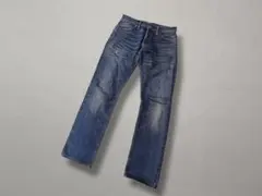 Item thumbnail for item 37c0d0f1-d8f3-442d-b2b2-986ca4850119