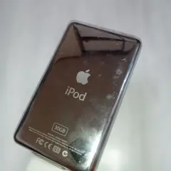 2026年最新】ipod 30GB A1136の人気アイテム - メルカリ