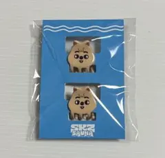 2025年最新】ハンクウォッカの人気アイテム - メルカリ