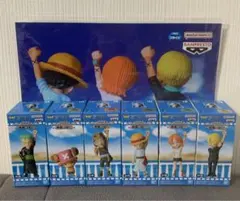 2026年最新】仲間の印 ウソップの人気アイテム - メルカリ