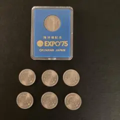 2025年最新】エキスポ75 100円の人気アイテム - メルカリ