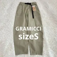【新品】グラミチ W'S VOYAGER PANT ウィメンズヴォヤジャーパンツのサムネイル