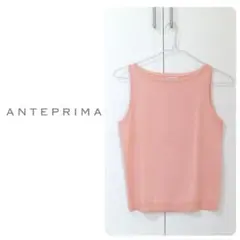 Item thumbnail for item 5dc73682-ff3a-4e94-b7bb-899c4b487ab2