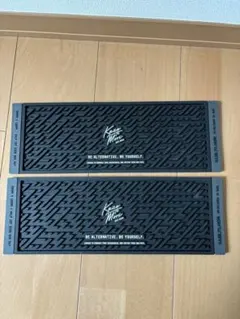 2025年最新】kazetomoriの人気アイテム - メルカリ