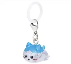 ハチワレ ちいかわパーク めじるしアクセサリー - メルカリ