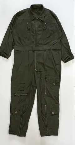 早い者勝ち　米海軍　戦闘機パイロット装備セット　フライトスーツはついてきません 早い者勝ち 米海軍 戦闘機パイロット装備セット フライトスーツは