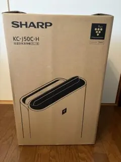 SHARP 加湿空気清浄機 KC-50TH7-W 2025年製 楽天市場】【ポイント最大56倍＆1000円OFFクーポン！5/16 1:59まで