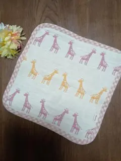 fuwara ファッション小物
