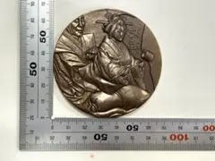 2025年最新】記念硬貨 2002の人気アイテム - メルカリ