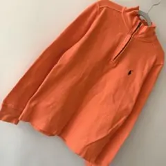 ワッフル トップス