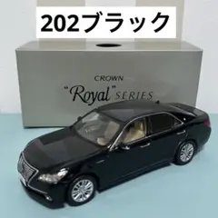 Item thumbnail for item 21d1cf0c-6c4b-4588-8b0d-80e987cdea74