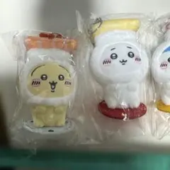 2026年最新】ちいかわスシローの人気アイテム - メルカリ