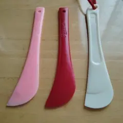 Item thumbnail for item 04a94b53-7455-4753-85dd-73bbe1d87d72