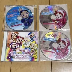 Item thumbnail for item c7e0ea09-a7ff-475d-9d31-7b5244425017