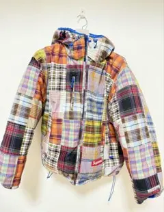 2025年最新】シュプリーム マドラスの人気アイテム - メルカリ