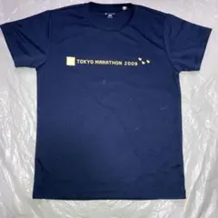 2026年最新】東京マラソン tシャツの人気アイテム - メルカリ