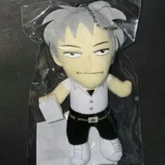 2026年最新】アカギ マスコットの人気アイテム - メルカリ