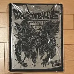 2025年最新】ジャンプビクトリーカーニバルの人気アイテム