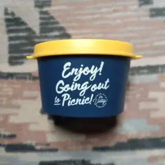 Coca-Cola Coleman スタッキングデリカップのサムネイル