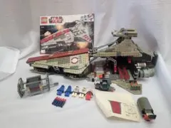 当時物トランスフォーマーセット G1 ランダー フェニックス クロス