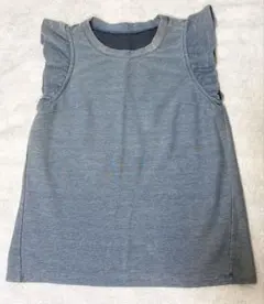 Item thumbnail for item 6833ace3-61ce-4632-b6b0-556a059e6c53